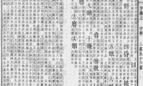 胆结石手术检查什么症状网—知名的胆结石手术检查什么症状可以做网站,分享胆结石手术前需要做哪些检查知识