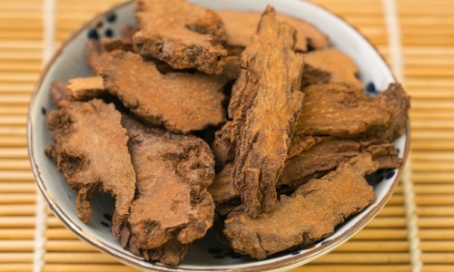 做胆结石手术要需要多长时间休息-胆结石手术检查什么症状网—知名的胆结石手术检查什么症状可以做网站,分享胆结石手术前需要做哪些检查知识