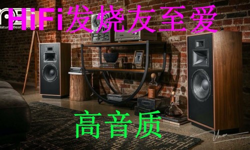 胆结石做手术的指征-胆结石手术检查什么症状网—知名的胆结石手术检查什么症状可以做网站,分享胆结石手术前需要做哪些检查知识