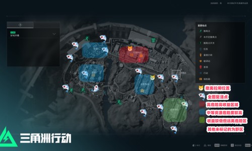 做胆结石手术需要检查哪些项目-胆结石手术检查什么症状网—知名的胆结石手术检查什么症状可以做网站,分享胆结石手术前需要做哪些检查知识