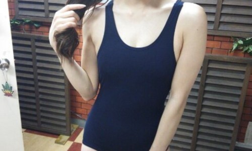 胆结石手术检查什么症状网—知名的胆结石手术检查什么症状可以做网站,分享胆结石手术前需要做哪些检查知识