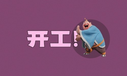 胆结石做手术的指征-胆结石手术检查什么症状网—知名的胆结石手术检查什么症状可以做网站,分享胆结石手术前需要做哪些检查知识