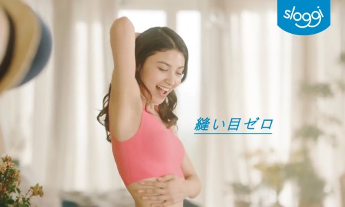做胆结石手术需要检查哪些项目-胆结石手术检查什么症状网—知名的胆结石手术检查什么症状可以做网站,分享胆结石手术前需要做哪些检查知识