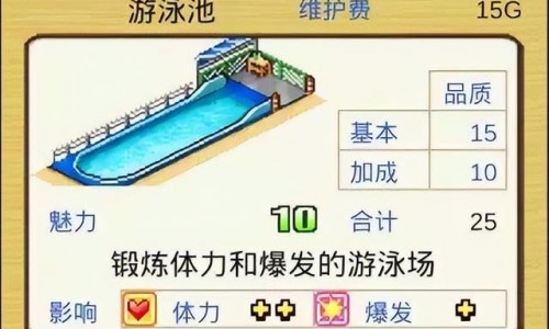 胆结石手术检查什么症状最准确-胆结石手术检查什么症状网—知名的胆结石手术检查什么症状可以做网站,分享胆结石手术前需要做哪些检查知识