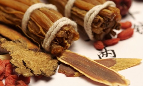 胆结石手术检查什么症状网—知名的胆结石手术检查什么症状可以做网站,分享胆结石手术前需要做哪些检查知识