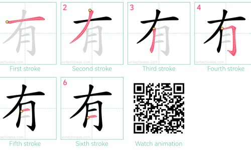 胆结石手术检查什么症状最准确-胆结石手术检查什么症状网—知名的胆结石手术检查什么症状可以做网站,分享胆结石手术前需要做哪些检查知识